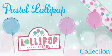 Lollipops (Pastel) Mobile Banner.jpg